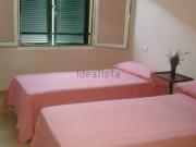 Habitación, Son Xigala, Palma de Mallorca