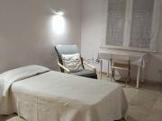 Habitación, Son Xigala, Palma de Mallorca