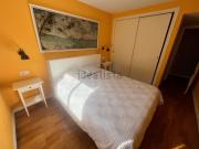 Habitación, Son Xigala, Palma de Mallorca