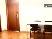 Habitación SRNR2