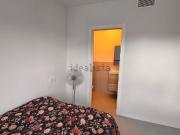 Habitación, Sta Catalina El Jonquet, Palma de Mallorca