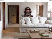 Habitación, Sta Catalina El Jonquet, Palma de Mallorca