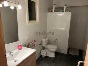 Habitación, Sta Catalina El Jonquet, Palma de Mallorca