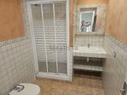 Habitación, Sta Catalina El Jonquet, Palma de Mallorca