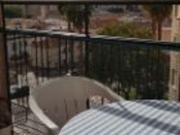 Habitación, Suárez, Málaga