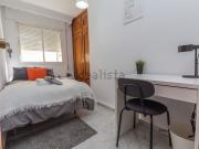 Habitación, Suárez, Málaga