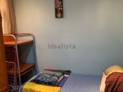 Habitación, Suárez, Málaga