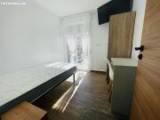 Habitacion super reformada al lado de la universidad