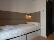 HABITACION SUPERIOR CON BAÑO PRIVADO ONLY STUDENTS