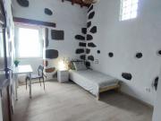Habitación, Tafira, Las Palmas de Gran Canaria