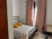 Habitación, Tafira, Las Palmas de Gran Canaria