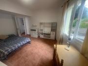 Habitación, Tafira, Las Palmas de Gran Canaria