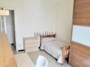 Habitación, Tafira, Las Palmas de Gran Canaria