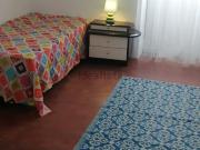 Habitación, Tafira, Las Palmas de Gran Canaria