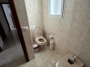 Habitación, Tafira, Las Palmas de Gran Canaria