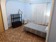 Habitación, Tafira, Las Palmas de Gran Canaria