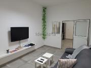 Habitación, Tamaraceite, Las Palmas de Gran Canaria