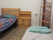 Habitación, Tarragona