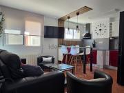 Habitación, Tarragona