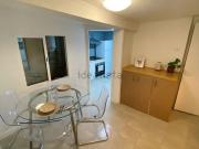 Habitación, Tarragona