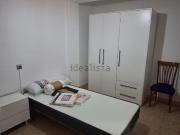 Habitación, Tarragona