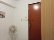 Habitación, Tarragona