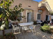 Habitación, Tarragona