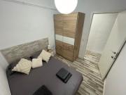 Habitación, Tarragona