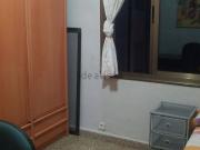 Habitación, Tarragona