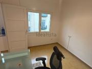 Habitación, Tarragona