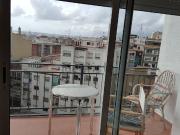 Habitación, Tarragona