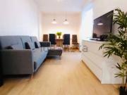 Habitación, Tarragona