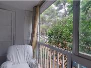 Habitación, Tarragona