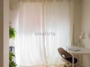 Habitación, Tarragona