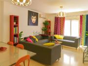 Habitación, Tarragona