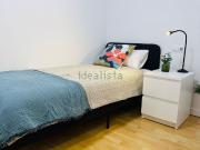 Habitación, Tarragona