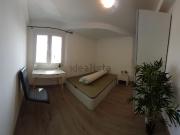 Habitación, Tarragona