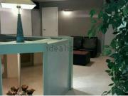 Habitación, Tarragona