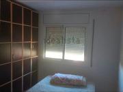 Habitación, Tarragona