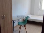 Habitación, Tarragona