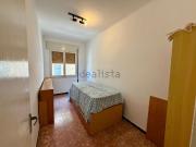 Habitación, Tarragona