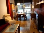 Habitación, Tarragona