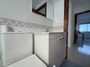 Habitación, Tarragona