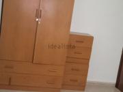 Habitación, Tarragona