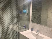 Habitación, Tarragona