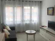 Habitación, Tarragona