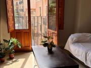 Habitación, Tarragona
