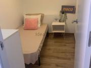 Habitación, Tarragona