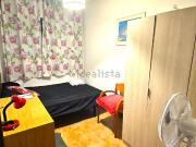 Habitación, Tarragona