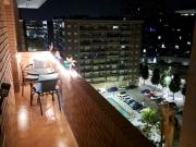 Habitación, Tarragona